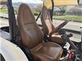1983 Mitsubishi Jeep