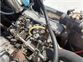 1983 Mitsubishi Jeep