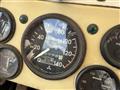 1983 Mitsubishi Jeep