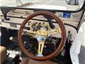 1983 Mitsubishi Jeep