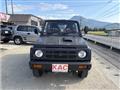 1993 Suzuki Jimny
