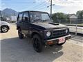 1993 Suzuki Jimny
