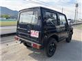1993 Suzuki Jimny
