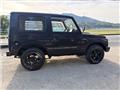 1993 Suzuki Jimny