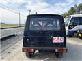 1993 Suzuki Jimny