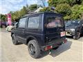 1993 Suzuki Jimny