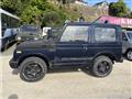 1993 Suzuki Jimny