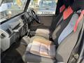 1993 Suzuki Jimny