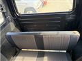1993 Suzuki Jimny