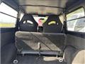 1993 Suzuki Jimny