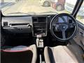 1993 Suzuki Jimny