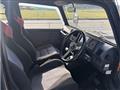 1993 Suzuki Jimny