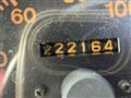 1993 Suzuki Jimny
