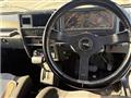 1993 Suzuki Jimny