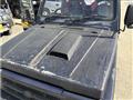 1993 Suzuki Jimny