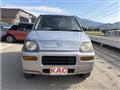 2001 Honda Z