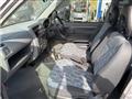 2001 Honda Z