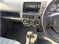 2001 Honda Z