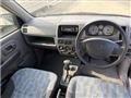 2001 Honda Z
