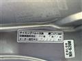 2001 Honda Z