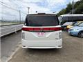 2012 Nissan Elgrand