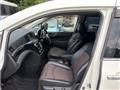 2012 Nissan Elgrand