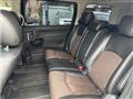 2012 Nissan Elgrand