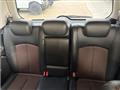 2012 Nissan Elgrand