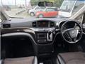 2012 Nissan Elgrand