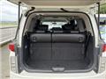 2012 Nissan Elgrand