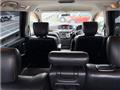 2012 Nissan Elgrand