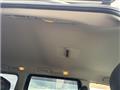 2012 Nissan Elgrand