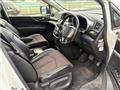 2012 Nissan Elgrand