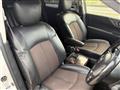 2012 Nissan Elgrand