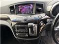 2012 Nissan Elgrand