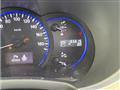 2012 Nissan Elgrand