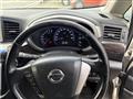 2012 Nissan Elgrand