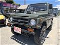 1994 Suzuki Jimny