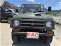 1994 Suzuki Jimny