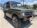 1994 Suzuki Jimny