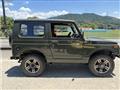 1994 Suzuki Jimny