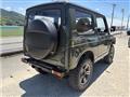 1994 Suzuki Jimny