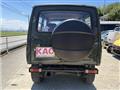 1994 Suzuki Jimny
