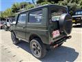 1994 Suzuki Jimny