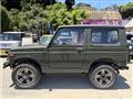 1994 Suzuki Jimny