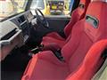 1994 Suzuki Jimny