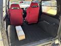 1994 Suzuki Jimny