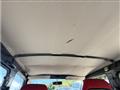 1994 Suzuki Jimny