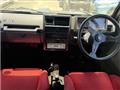 1994 Suzuki Jimny