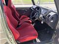 1994 Suzuki Jimny